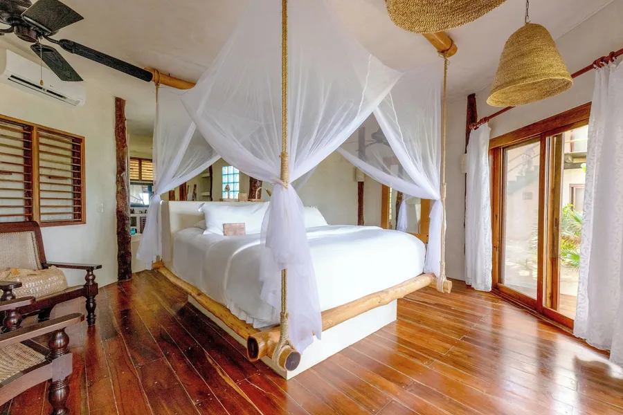 Encantada Tulum hotel detail image 6