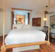 Encantada Tulum hotel detail image 7