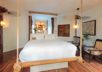 Encantada Tulum hotel thumbnail 7