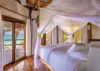 Encantada Tulum hotel thumbnail 8