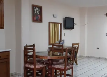 Hotel Las Fuentes hotel thumbnail 3