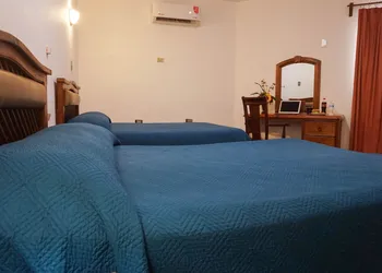 Hotel Las Fuentes hotel thumbnail 8