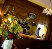 The Colony Hotel hotel detail image 3
