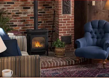 1802 House Bed and Breakfast hotel thumbnail 3