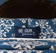 1802 House Bed and Breakfast hotel detail image 4