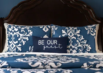 1802 House Bed and Breakfast hotel thumbnail 4
