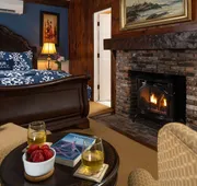 1802 House Bed and Breakfast hotel detail image 5
