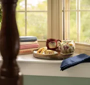 1802 House Bed and Breakfast hotel detail image 7