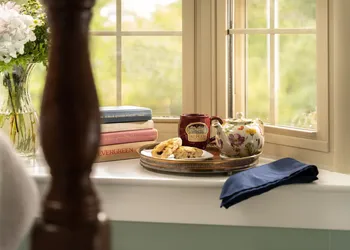 1802 House Bed and Breakfast hotel thumbnail 7