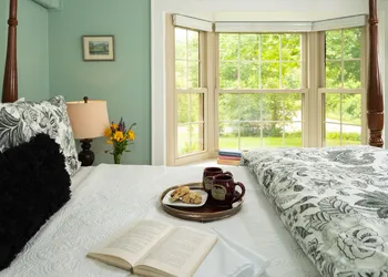 1802 House Bed and Breakfast hotel thumbnail 8