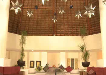 BlueBay Grand Esmeralda All Inclusive hotel thumbnail 2