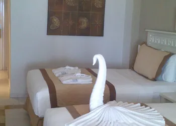 BlueBay Grand Esmeralda All Inclusive hotel thumbnail 5