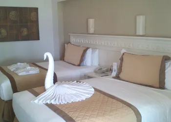 BlueBay Grand Esmeralda All Inclusive hotel thumbnail 6