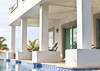 BlueBay Grand Esmeralda All Inclusive hotel thumbnail 8