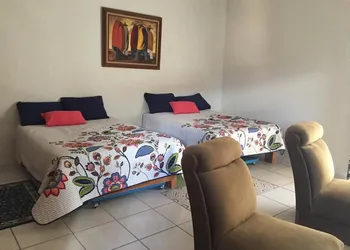 Hotel Casa de los Ojeda hotel thumbnail 3