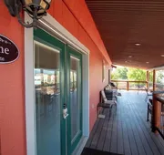 Beeline Guest House hotel detail image 3