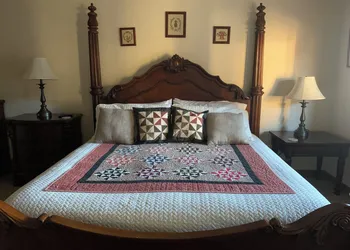 Beeline Guest House hotel thumbnail 5