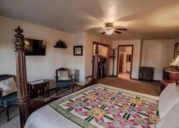 Beeline Guest House hotel thumbnail 6