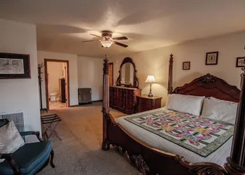 Beeline Guest House hotel thumbnail 7