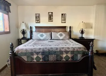 Beeline Guest House hotel thumbnail 8