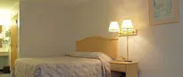 Hotel thumbnail 3