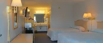 Hotel thumbnail 4