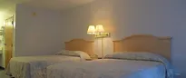 Hotel thumbnail 5