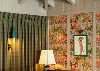 Le Petit Pali Brentwood West Los Angeles hotel thumbnail 2