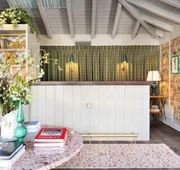 Le Petit Pali Brentwood West Los Angeles hotel detail image 4
