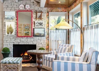 Le Petit Pali Brentwood West Los Angeles hotel thumbnail 8