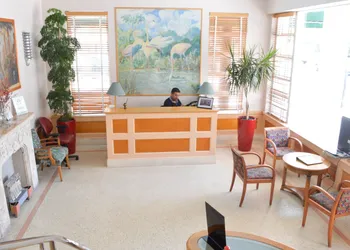 Viscay Hotel hotel thumbnail 2