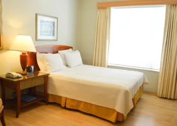 Viscay Hotel hotel thumbnail 3