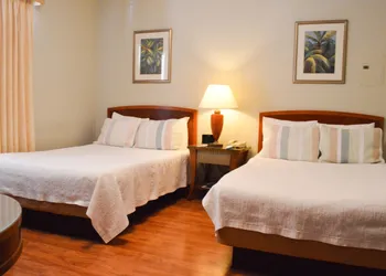 Viscay Hotel hotel thumbnail 4