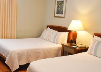 Viscay Hotel hotel thumbnail 5