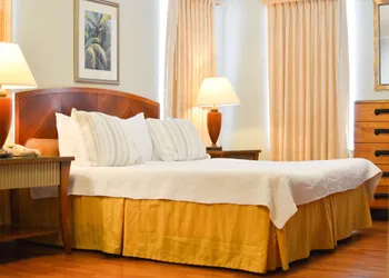 Viscay Hotel hotel thumbnail 7