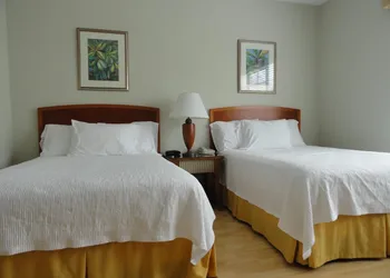 Viscay Hotel hotel thumbnail 8