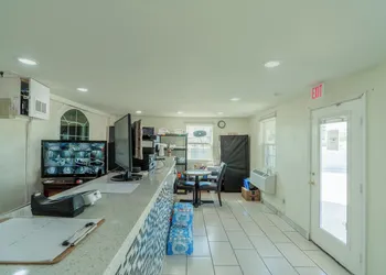 Pelican Inn by Belvilla Aransas Pass, TX hotel thumbnail 2