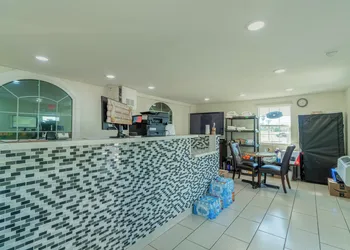 Pelican Inn by Belvilla Aransas Pass, TX hotel thumbnail 3