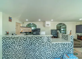 Pelican Inn by Belvilla Aransas Pass, TX hotel thumbnail 6