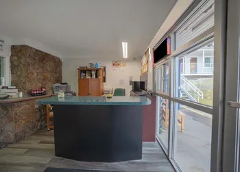 Budget Inn Bend hotel thumbnail 4