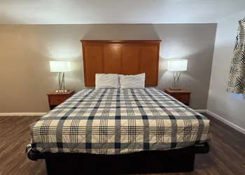 Budget Inn Bend hotel thumbnail 8