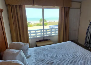 Twilight Surf Hotel Ocean Front hotel thumbnail 6