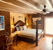Good Place Farms B&B hotel detail image 4
