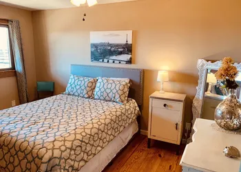 Good Place Farms B&B hotel thumbnail 6