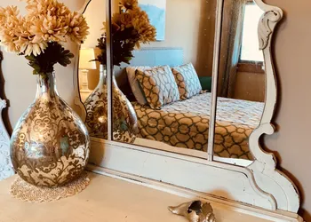 Good Place Farms B&B hotel thumbnail 8