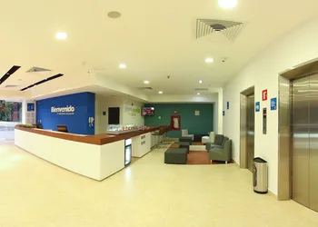 One Xalapa Las Animas hotel thumbnail 3