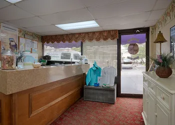 The Barefoot Mailman hotel thumbnail 2