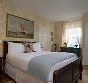 Jared Coffin House hotel detail image 4