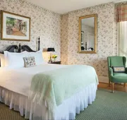 Jared Coffin House hotel detail image 7