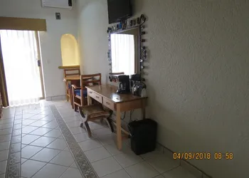 Hotel Mision Santa Maria hotel thumbnail 6